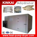 Meat Drying Machine/ Fruit Dryer Machine/Beef Dryer Machine