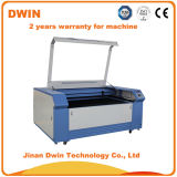China Factory CO2 Wood Cut Laser Engraving Cutting Machine Price