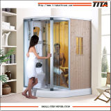 Sauna Room / Sauna House / Sauna Cabinet (TA812R)