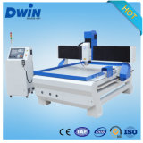 Linear Atc CNC Router for Woodworking
