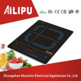 Sliding Touch Ultra Thin Durable Induction Cooker for Wholesale