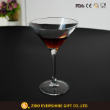 Hot Selling Glass Cup Wedding Party Decorative Wine Glass