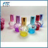 Perfume Glass Bottle for Promotion