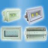 CE RoHS Certificated LED Ceiling Downlight, China Supplier Down Light LED