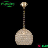 Crystal Chandelier Lighting for Home with CE Certificate