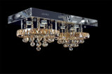 Promotion Type Popular LED Modern ceiling Light (AQ-88447-2)
