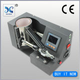 Cheap Portable Ceramic Mug Heat Press Machine Mug Heat Transfer