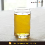 10oz Drinking Glassware for Beer or Water