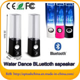 Whoesale Water Dance Speaker with Bluetooth Function for Free Sample (EB078)