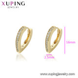 Xuping Fashion Earring (96300)
