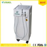 350L/Min Portable Dental Equipment Suction Unit for Dentistry Clinic & Surgery