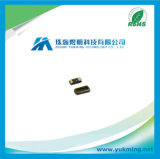 Electronic Component Crystal of Semiconductor for PCB Board Assembly
