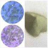 Rvd Synthetic Diamond for Resin/Ceramic/Electroplated Diamond Products
