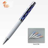 Special Design Colorful Quality Metal Pen Hot for Sale