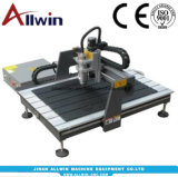 6090 CNC Router Destop Carving Machine 600X900mm Engraving Machine Ce Approved Factory Price