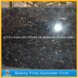 Chinese Emperador Dark /Brown Marble Slabs for Tiles and Countertops