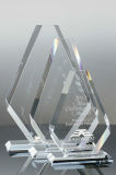Vela Crystal Diamond Award (#5289, #5290, #5291)