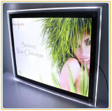 A3 High Lighting Art Picture Display/Image Display Frame