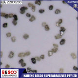 China Ceramic Bond Polycrystalline Diamond Powder for Polishing