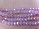 Jewelry Beads Strass Beads Sew on Beads