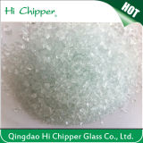 Crushed Cullet Window Glass for Foam Glass