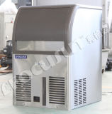 Focusun Food Processing Cube Ice Machine (FIC-200G)