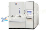 PVD Magnetron Sputter Gold Ion Sputtering Coating Machine for Glass, Ceramic, Metal
