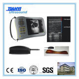 Professional Farmscan Ultrasound Scanner for Pig Sheep Cow Horse