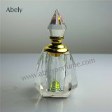 30ml Whole Set Fragrance Crystal Perfume Bottle for Perfume Oil