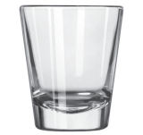 Superior Promotional Gifts 1oz. Shot Glass