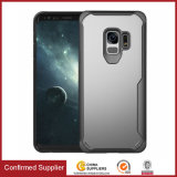 Heavy Duty Drop Protection Hybrid Shockproof Case for Samsung Galaxy S9