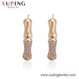 Xuping Elegant Earring (25594)
