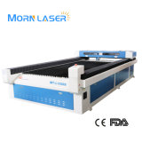 130W/150W/280W/300W CO2 Mix Laser Metal Cutting Machine