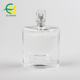60ml Wholesale Perfume Crystal Glass Bottle, Scent Bottle
