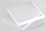 19mm Ultra Clear Tempered Float Glass