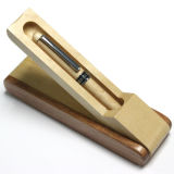 Classic Pen Wood Pen Set for Business Gift Giving