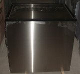 250kgs Ice Machine for Tropical Environment