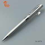 Hot Sale Metal Pen Good Choice for Promotion