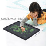 Factory Wholesales Memo Pads Style Electronic 20inch LCD Writing Tablet