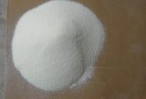 124-04-9 Competitive Price Industrial Grade Adipic Acid