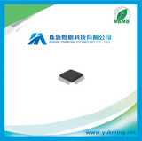 Integrated Circuit Mpc89e52A of Single-Chip 8-Bit Microcontroller IC