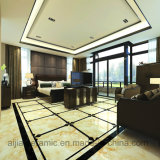 Building Material of Marble Floor Tile in Foshan