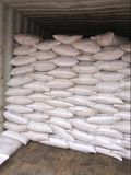 Urea Phosphate 17-44-00