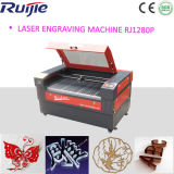 Rabbit Engraver Machine, Laser Cutting Machine (RJ1390)