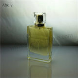 Professional Customization Crystal Perfume Bottle with Original Perfume