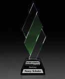Emerald City Award
