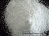 Steel Grade Nitrogen 20.5% Ammonium Sulphate
