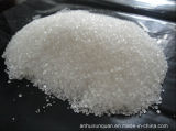 Agriculture N21% Caprolactam Grade Ammonium Sulphate