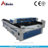 1325 CO2 Laser Cutting Machine with Working Size 1300X2500mm