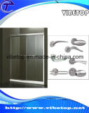 OEM Modern Door Lever Handles Dh-V068